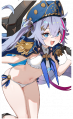 UT Hero Card2 107 02.png