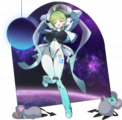 UT Hero Card 117 Max.png