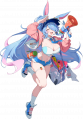 UT Hero Card 108 04.png