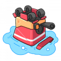 UT Item Emoji 109 01.png
