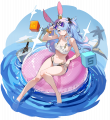 UT Hero Card 108 Max sfw.png