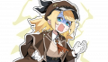 UT Hero Bust 102 02 0.png