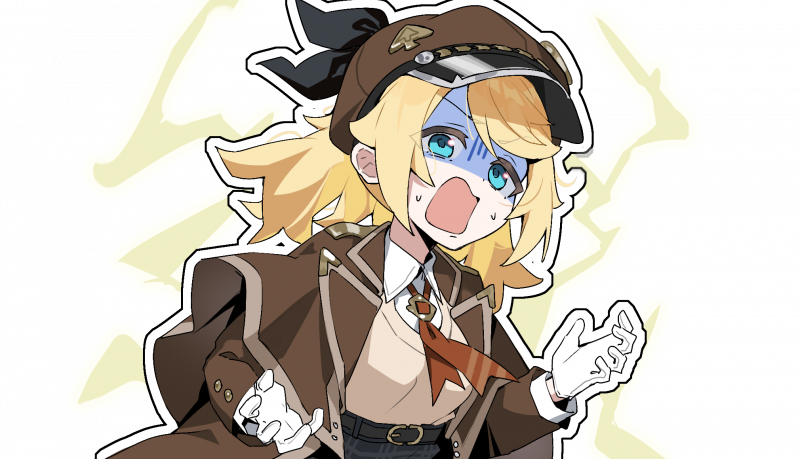 文件:UT Hero Bust 102 02 0.png