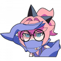 UT Item Emoji 104 14