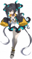 UT Hero Card 129.png
