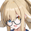 UT Item StandingPainting 121 Max.png