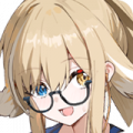 UT Item StandingPainting 121 Max.png