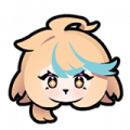 UT Item PlayerPhoto 70128.png