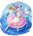 UT Hero Card 108 Max sfw.png