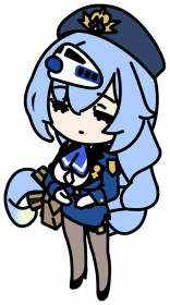 UT Hero LevelUp 114 02.png