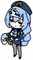 UT Hero LevelUp 114 02.png