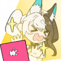 UT Item Emoji 120 13