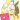 UT Item Emoji 120 13.png