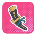 UT Buff 50037.png