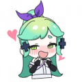 UT Item Emoji 112 10.png