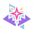 UT Achieve 1006 Settlement.png