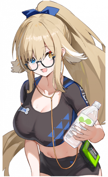 文件:UT Hero Card2 121 Max.png