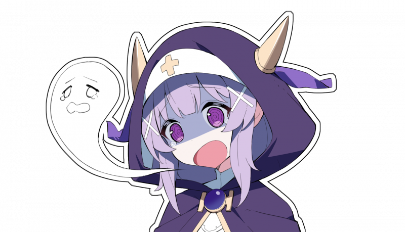 文件:UT Hero Bust 103 0.png