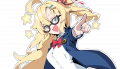 UT Hero Bust 102 Max 1.png