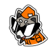 UT Hero ProfilePhoto 1070.png