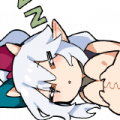 UT Item Emoji 115 07.png