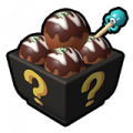 UT Item Dice 72129.png