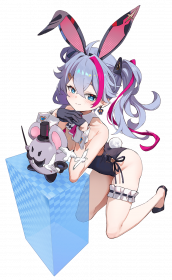 UT Hero Card 107 Max.png