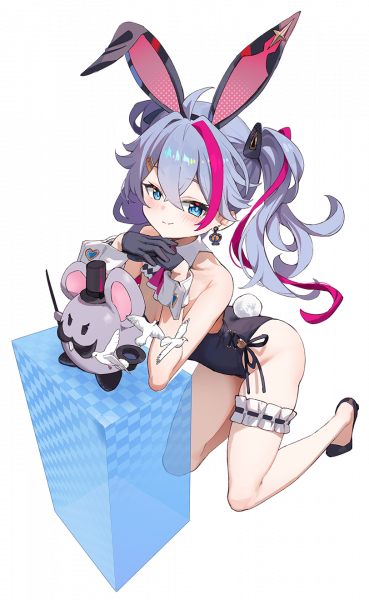 文件:UT Hero Card 107 Max.png