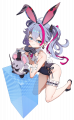 UT Hero Card 107 Max.png