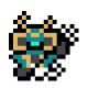 UT Item PlayerPhoto Monster 07.png