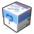 UT Item Dice 72023.png
