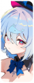 UT Hero ThinCard 114.png