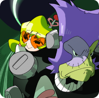 UT MapEvent 32062.png