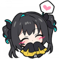 UT Item Emoji 129 04