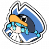 UT Hero ProfilePhoto 1004.png