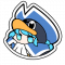 UT Hero ProfilePhoto 1004.png