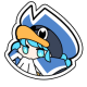 UT Hero ProfilePhoto 1004.png