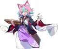 UT Hero Card 101.png