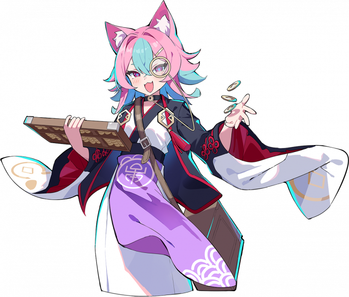 文件:UT Hero Card 101.png