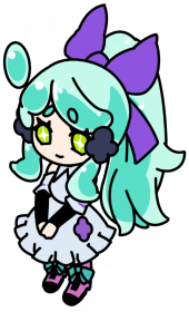 UT Hero LevelUp 112.png