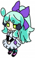 UT Hero LevelUp 112.png