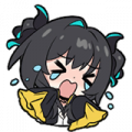 UT Item Emoji 129 03