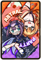 UT CardBack 75044.png