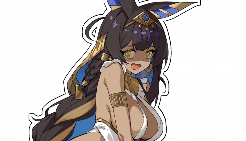 文件:UT Hero Bust 116 01 1.png