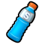 UT Item Activity 1000053.png