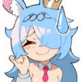 UT Item Emoji 108 01.png