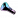 UT Relic KillReward.png