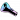UT Relic KillReward.png