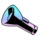 UT Relic KillReward.png