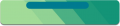 太刀的新尝试w3.png